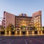 City Lodge Hotel Lynnwood