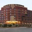 Hospitality Inn Lahore