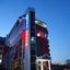 Hotel Adria