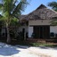 Fumba Beach Lodge