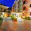 Protea Hotel By Marriott Kampala