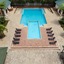 Hawthorn Suites By Wyndham Abuja
