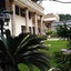 M Plaza Hotel