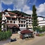 Renest River Country Resort Manali