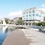 Hotel Palma
