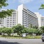Eko Hotel Suites