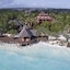 Mnarani Beach Cottages