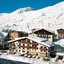 Hotel Edelweiss
