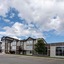 Microtel Inn & Suites By Wyndham Timmins