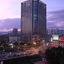 Ramada Longyan