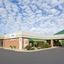 Days Inn By Wyndham Sidney
