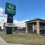 Quality Inn & Suites Roswell