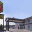 Super 8 By Wyndham Little Rock North Airport