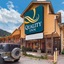 Quality Inn Ouray