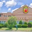 Super 8 By Wyndham Milford New Haven