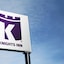 Knights Inn Rossford