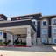 Best Western Plus Pleasanton Hotel