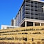 Days Inn By Wyndham Southern Hills Oru