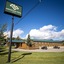 Mountain Vista Hotel