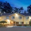 Super 8 By Wyndham Radford Va