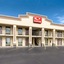 Econo Lodge Lenoir City