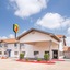 Super 8 By Wyndham Van Buren Ft. Smith Area
