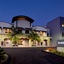 Residence Inn By Marriott Carlsbad