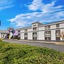 Spark By Hilton Wichita East