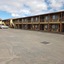 Split Mountain Motel