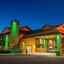 Quality Inn Pinetop Lakeside