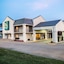 Quality Inn Us65 & E Battlefield Rd Springfield