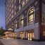 The Yorktowne Hotel, Tapestry Collection By Hilton