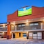 Stay Inn By Oyo Near I 80 Lincoln West