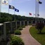 Super 8 By Wyndham Ottawa Starved Rock