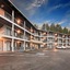 Super 8 By Wyndham Keystone Mt. Rushmore
