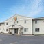 Super 8 By Wyndham Hamilton