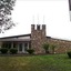 Knights Inn Somerset