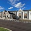 Best Western Buffalo Inn & Suites