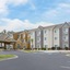 Microtel Inn & Suites By Wyndham Walterboro