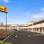 Super 8 By Wyndham Rahway Newark