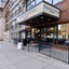 Fairfield Inn & Suites By Marriott Albany Downtown