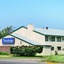 Travelodge By Wyndham Valleyfair Shakopee