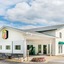 Super 8 By Wyndham Okawville