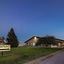 Super 8 By Wyndham Valentine Ne