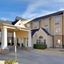 Microtel Inn & Suites By Wyndham Scott Lafayette