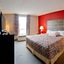 Ramada New Hartford