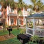 Beach Street Cottages