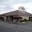 Days Inn By Wyndham Maumee Toledo