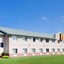 Super 8 By Wyndham Owensboro