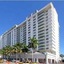 Ocean View Luxury Condo